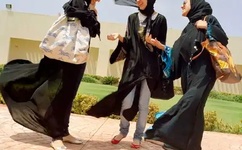 ESSUCSS影视在线步兵区